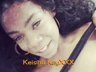 Keisha_KayXXX