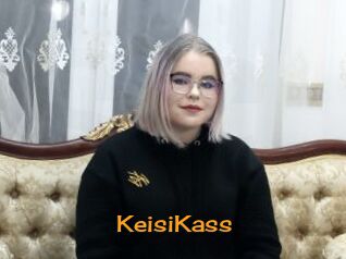 KeisiKass