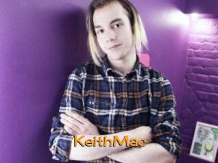 KeithMac