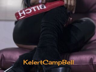 KelertCampBell