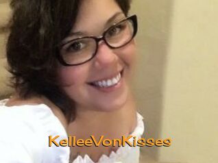 Kellee_VonKisses