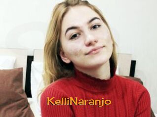 KelliNaranjo