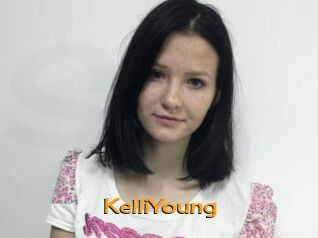 KelliYoung