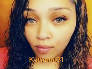 Kellianni31