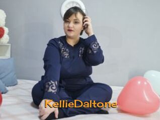 KellieDaltone