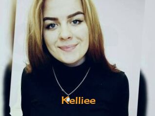 Kelliee