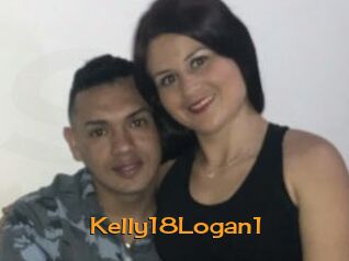 Kelly18Logan1