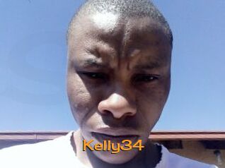 Kelly34