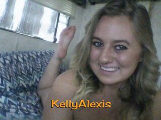 Kelly_Alexis