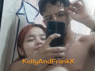 KellyAndFrankX