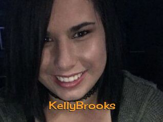 Kelly_Brooks