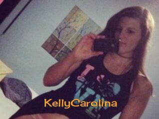 KellyCarolina