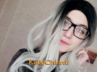 KellyChianti