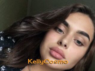 KellyCosmo