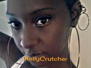 Kelly_Crutcher