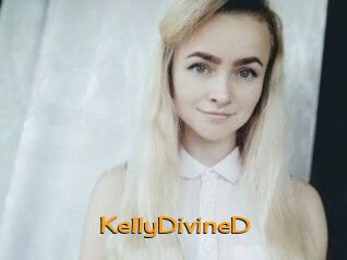 KellyDivineD