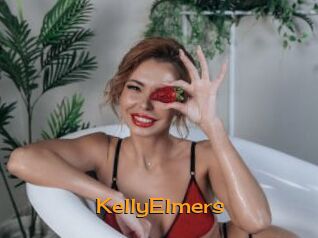 KellyElmers