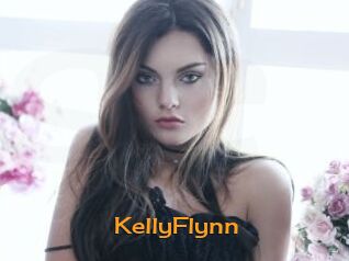 KellyFlynn