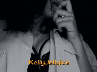 KellyJellyIce