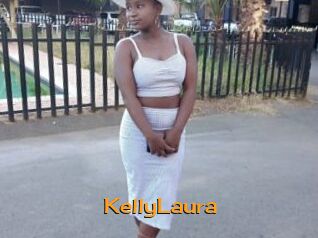 KellyLaura