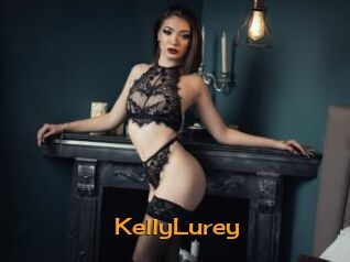 KellyLurey