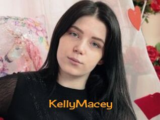 KellyMacey