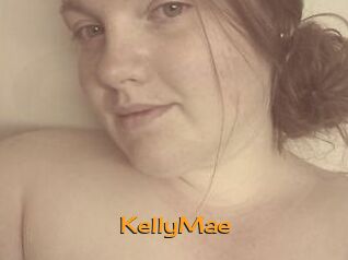 KellyMae