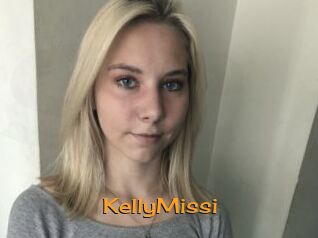 KellyMissi