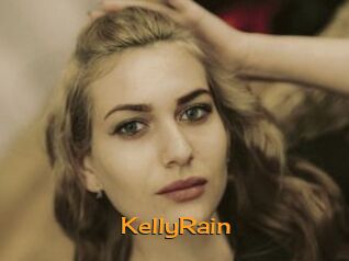 KellyRain