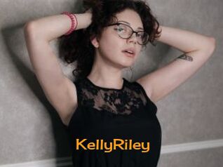 KellyRiley