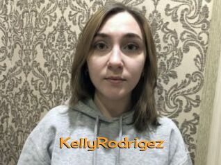 KellyRodrigez