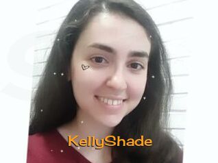 KellyShade