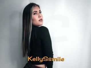 KellySsmile