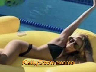 KellyStonexoxo