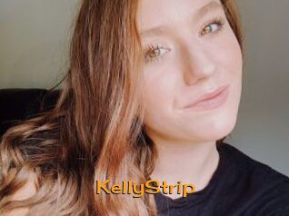 KellyStrip