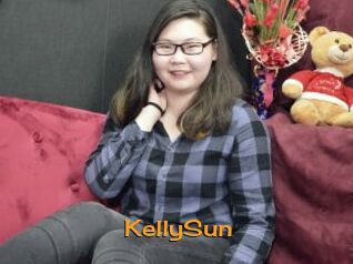 KellySun