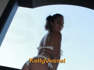 KellyVessel