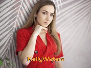 KellyWaters