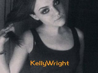 Kelly_Wright