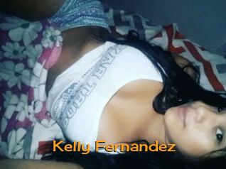 Kelly_Fernandez