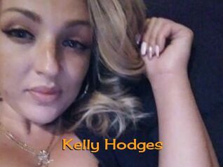 Kelly_Hodges