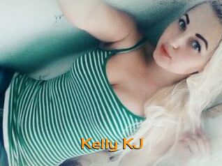 Kelly_KJ