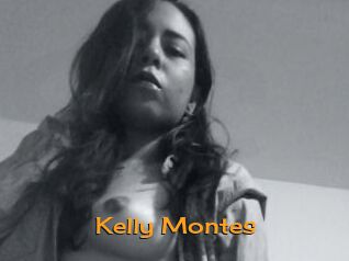 Kelly_Montes