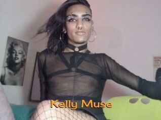 Kelly_Muse