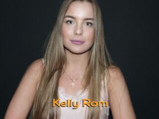 Kelly_Rom