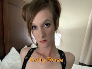 Kelly_Rose