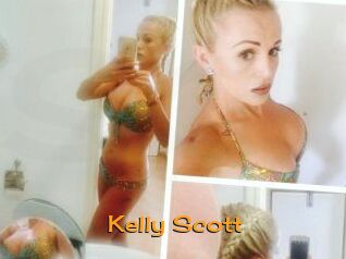 Kelly_Scott