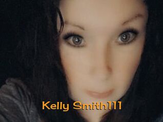 Kelly_Smith111