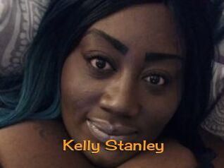 Kelly_Stanley