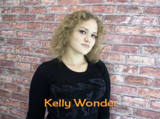 Kelly_Wonder